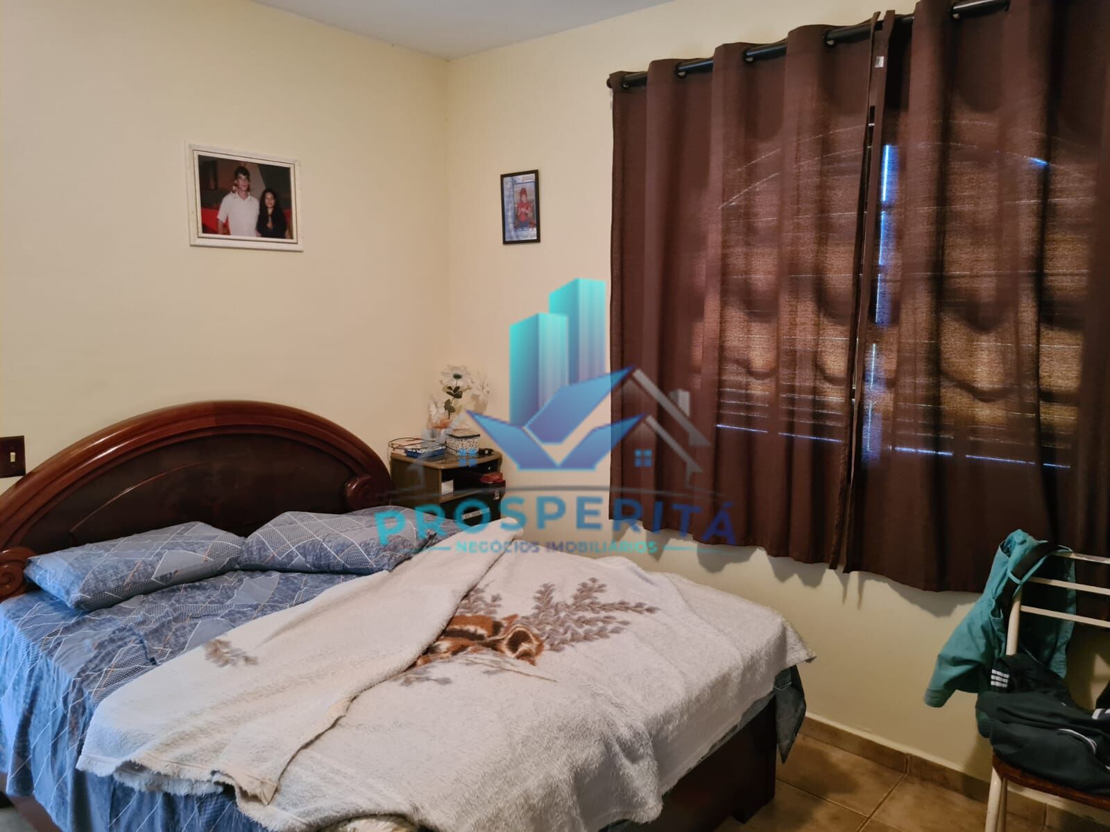 Casa, 3 quartos, 208 m² - Foto 12