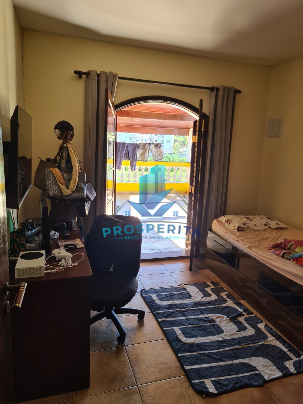 Casa, 3 quartos, 208 m² - Foto 11