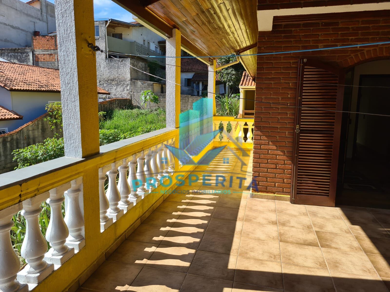 Casa, 3 quartos, 208 m² - Foto 7