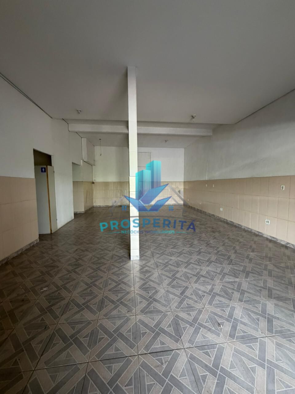 Sala-Conjunto, 100 m² - Foto 3