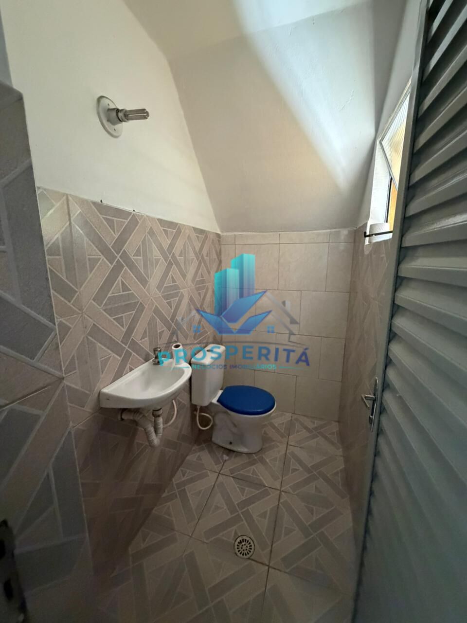 Sala-Conjunto, 100 m² - Foto 5