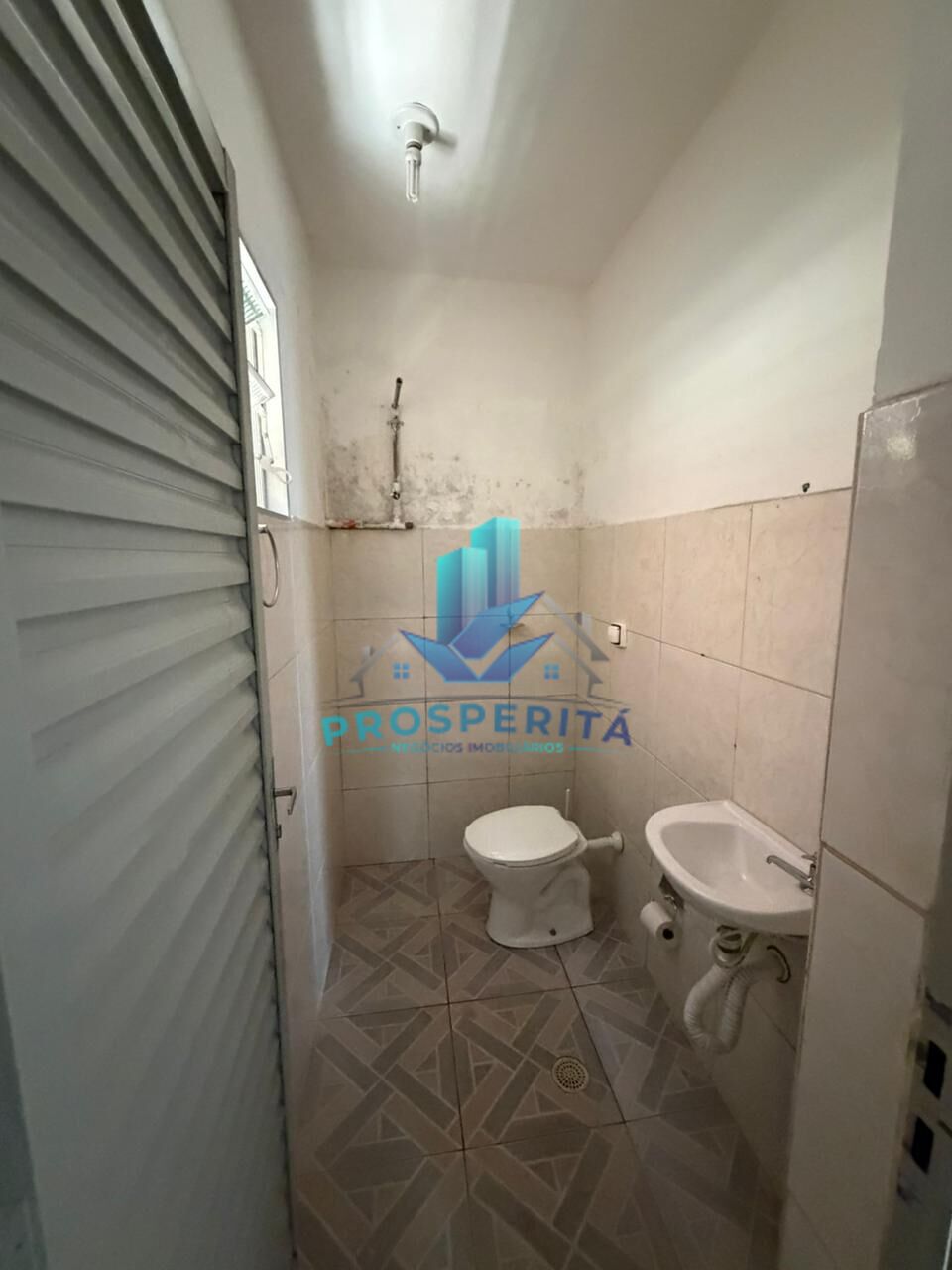 Sala-Conjunto, 100 m² - Foto 4