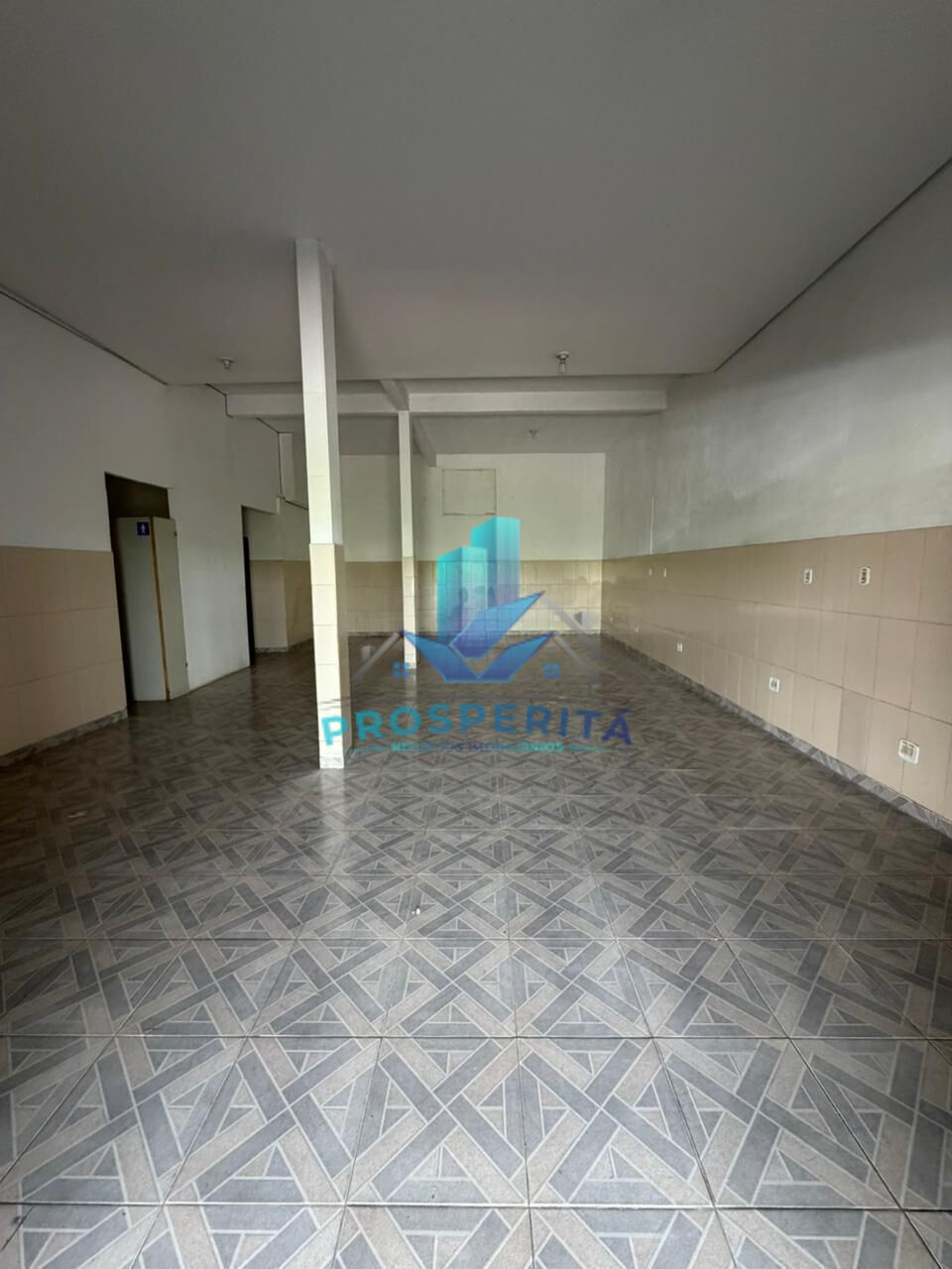 Sala-Conjunto, 100 m² - Foto 2