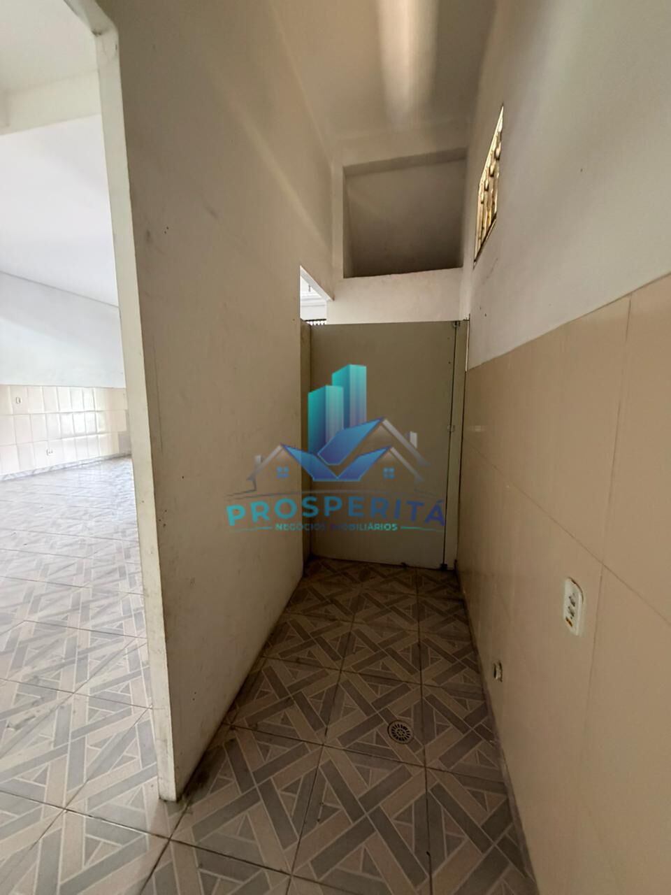 Sala-Conjunto, 100 m² - Foto 6