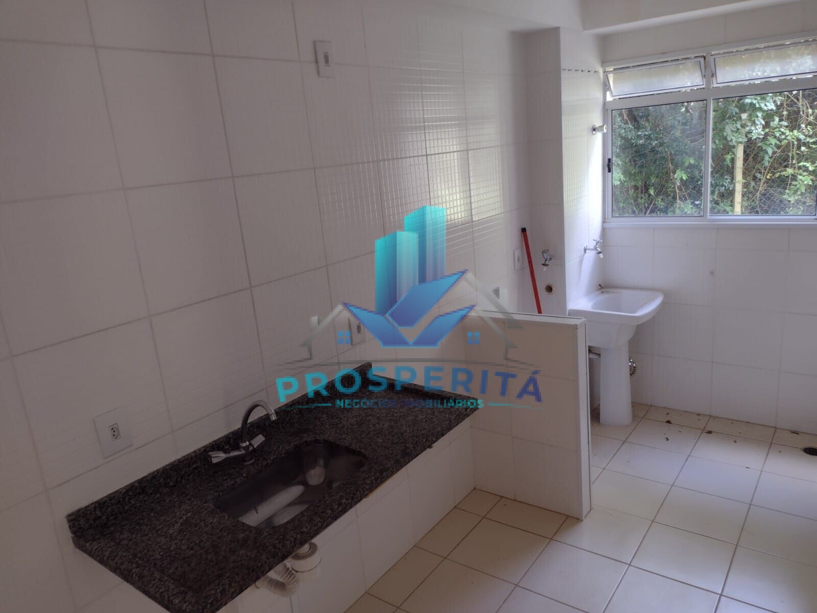 Apartamento para alugar com 2 quartos, 45m² - Foto 9