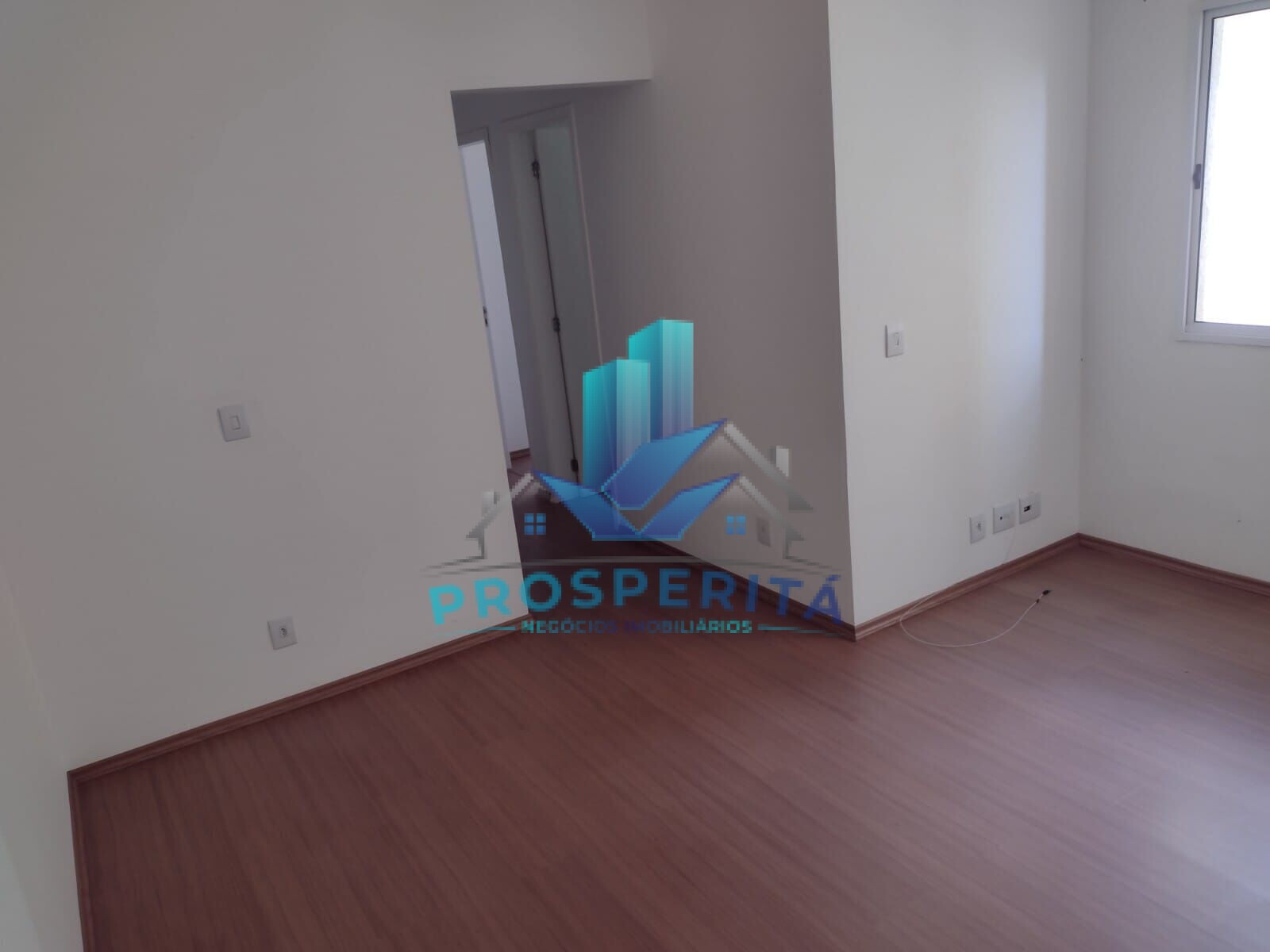 Apartamento para alugar com 2 quartos, 45m² - Foto 5