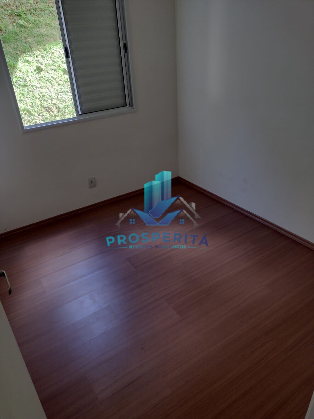 Apartamento para alugar com 2 quartos, 45m² - Foto 14