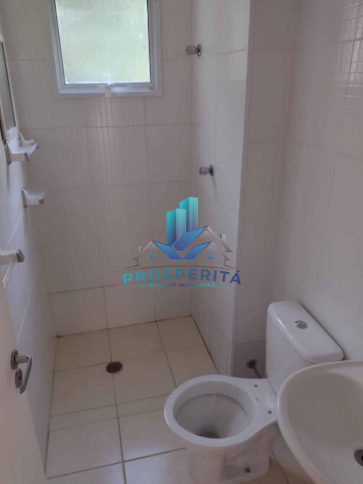 Apartamento para alugar com 2 quartos, 45m² - Foto 10