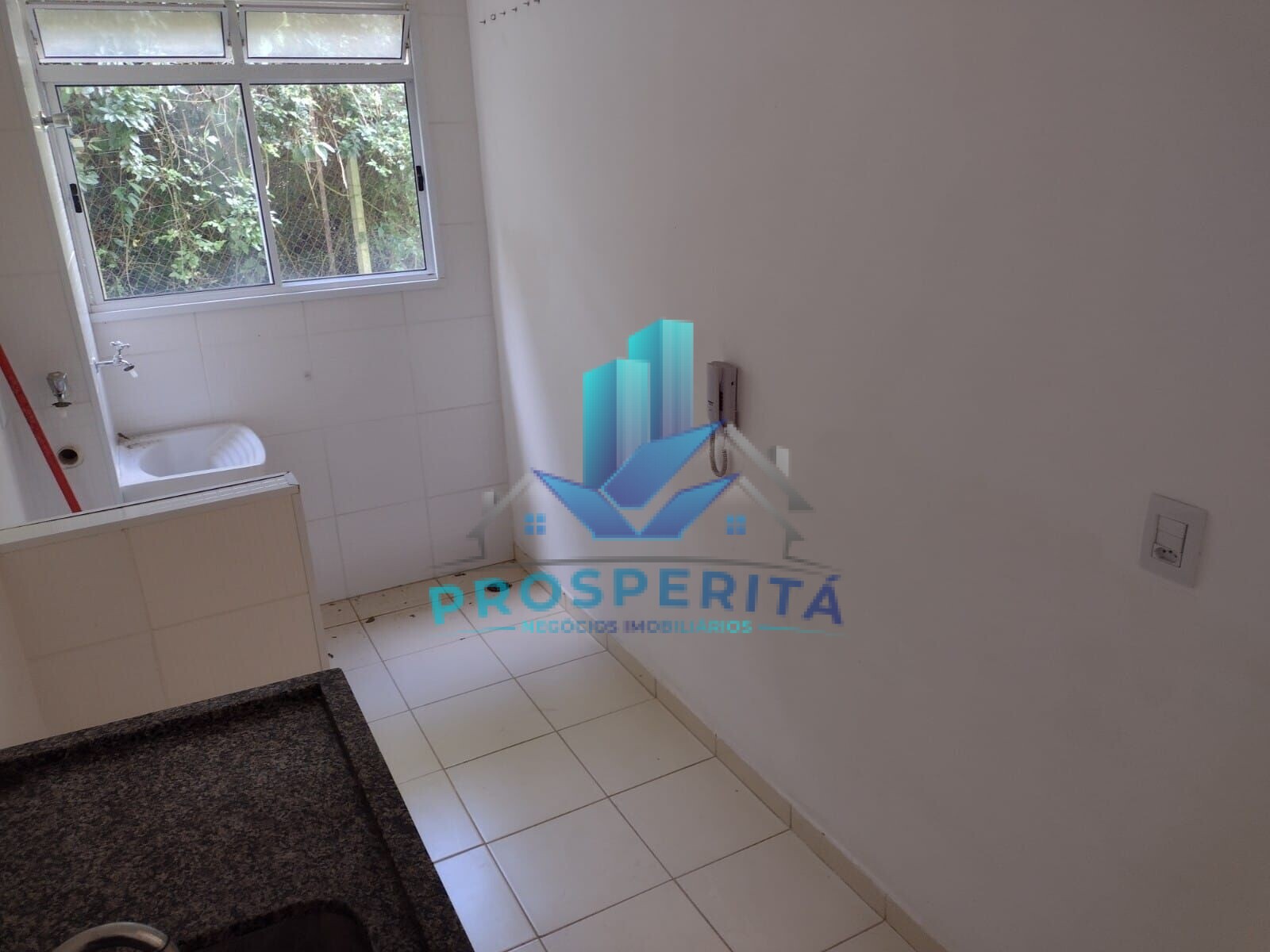 Apartamento para alugar com 2 quartos, 45m² - Foto 7