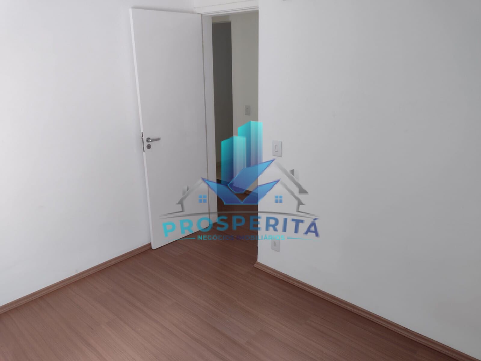 Apartamento para alugar com 2 quartos, 45m² - Foto 12