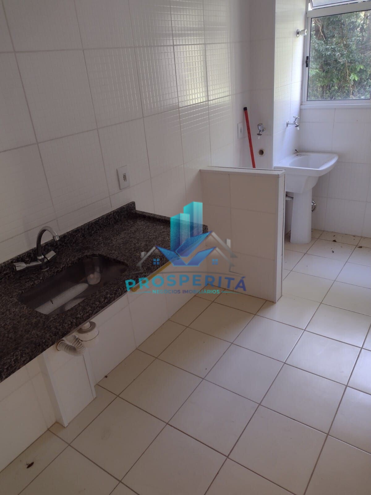 Apartamento para alugar com 2 quartos, 45m² - Foto 8