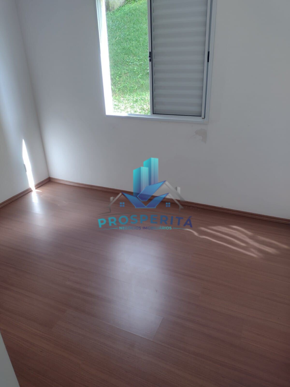 Apartamento para alugar com 2 quartos, 45m² - Foto 13