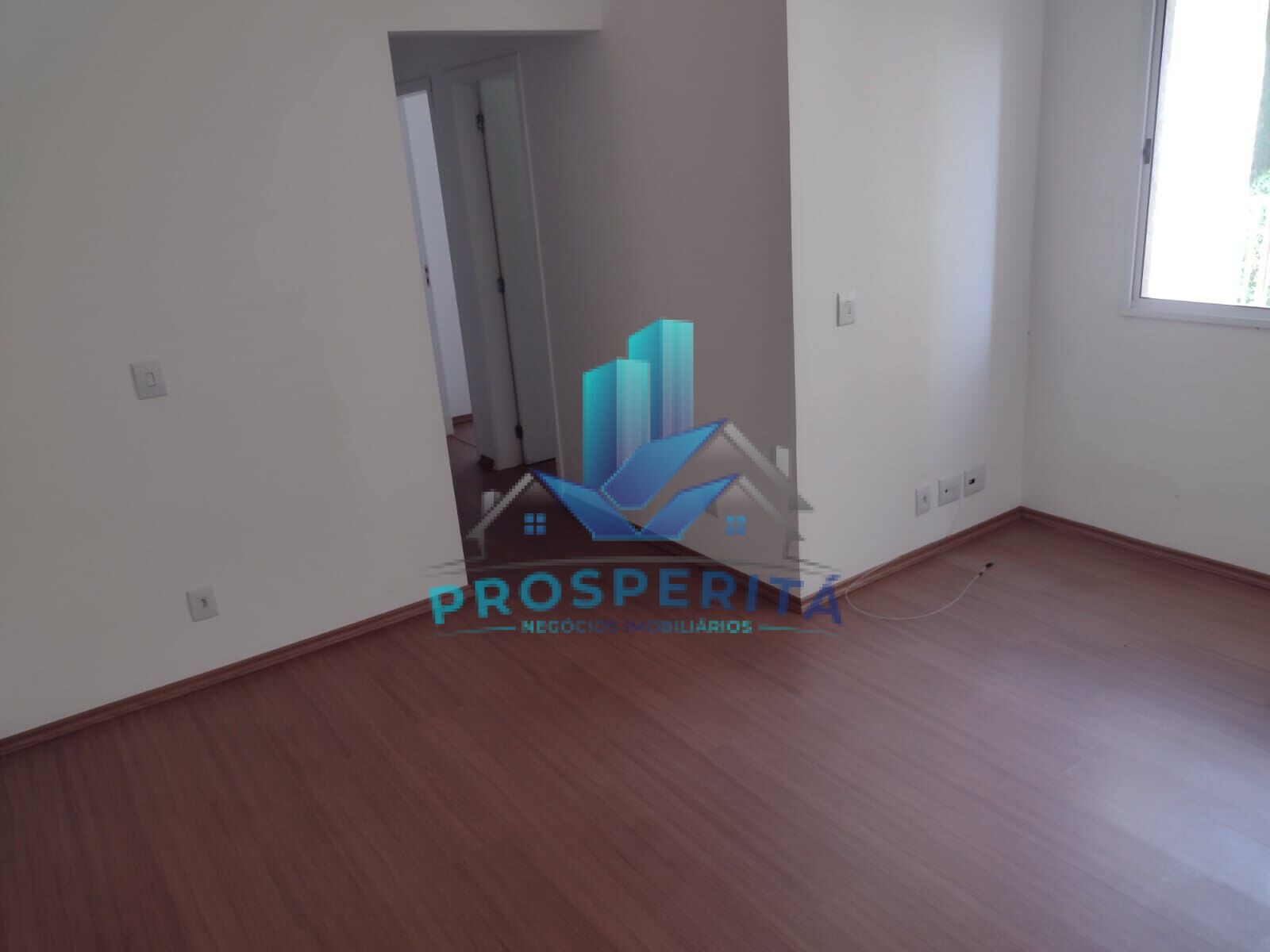 Apartamento para alugar com 2 quartos, 45m² - Foto 4