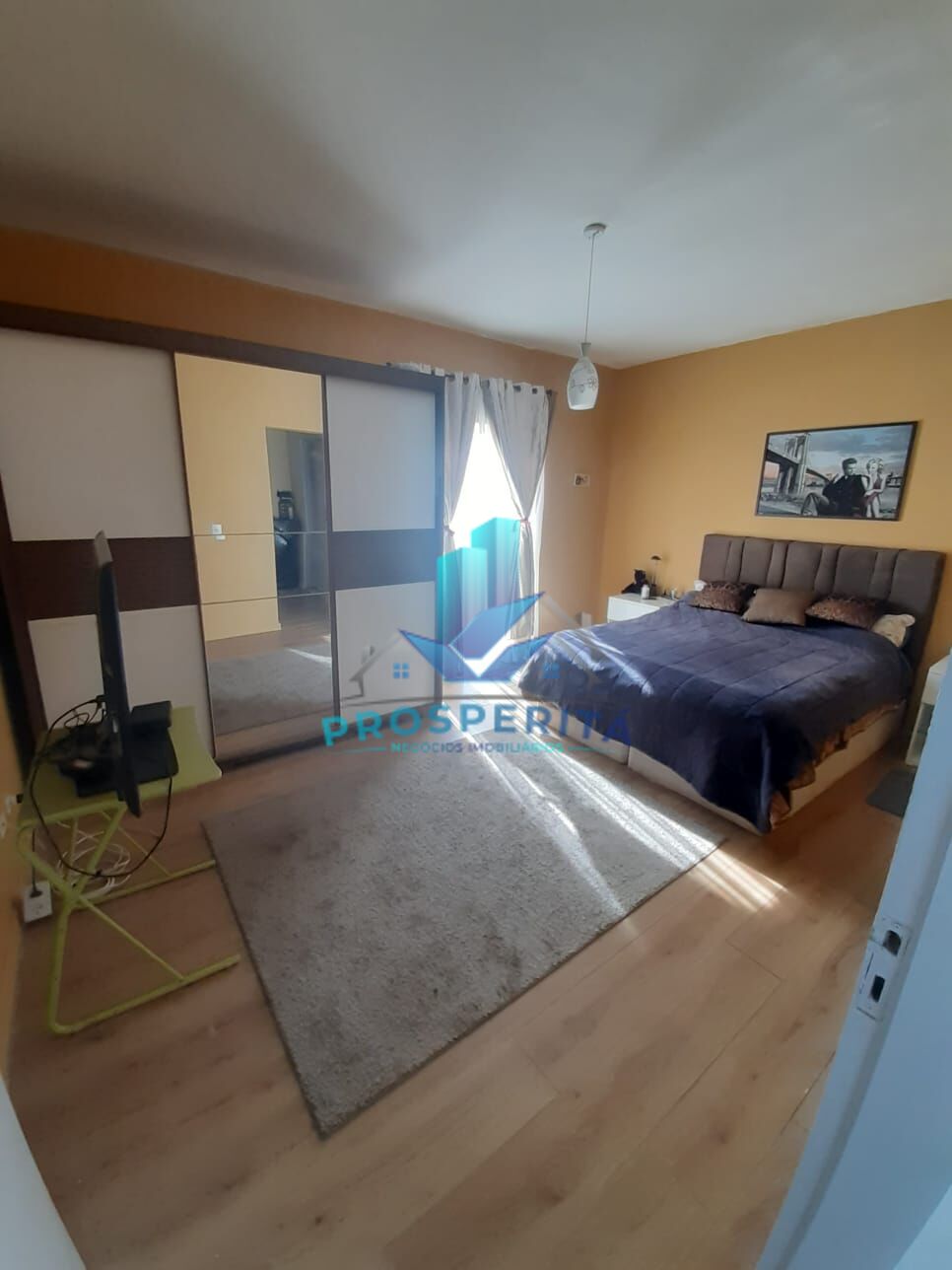 Casa à venda com 5 quartos, 260m² - Foto 8