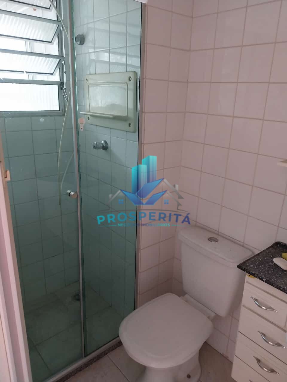 Apartamento à venda com 2 quartos, 51m² - Foto 9