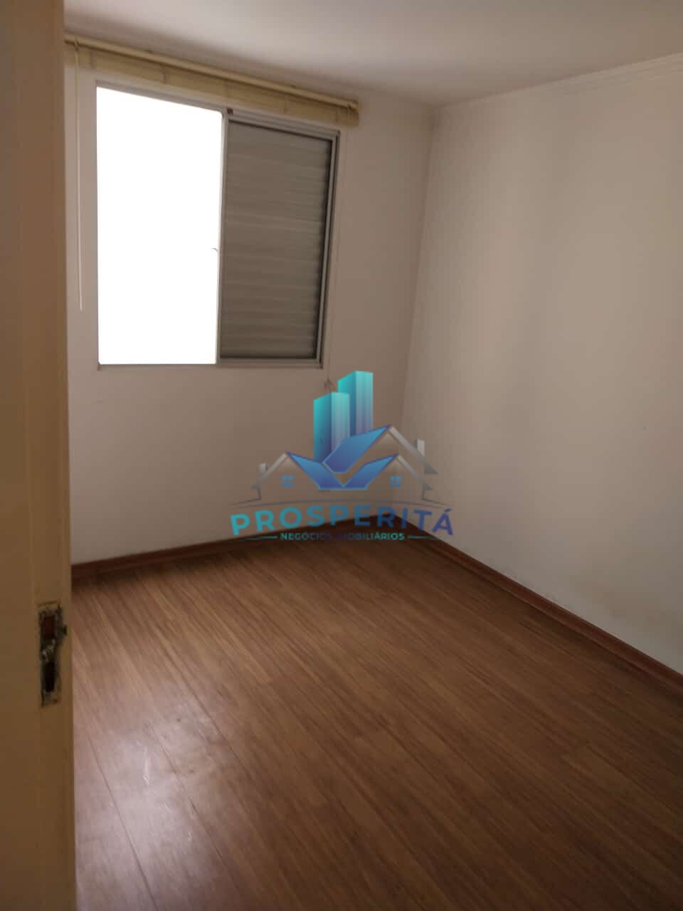 Apartamento à venda com 2 quartos, 51m² - Foto 7