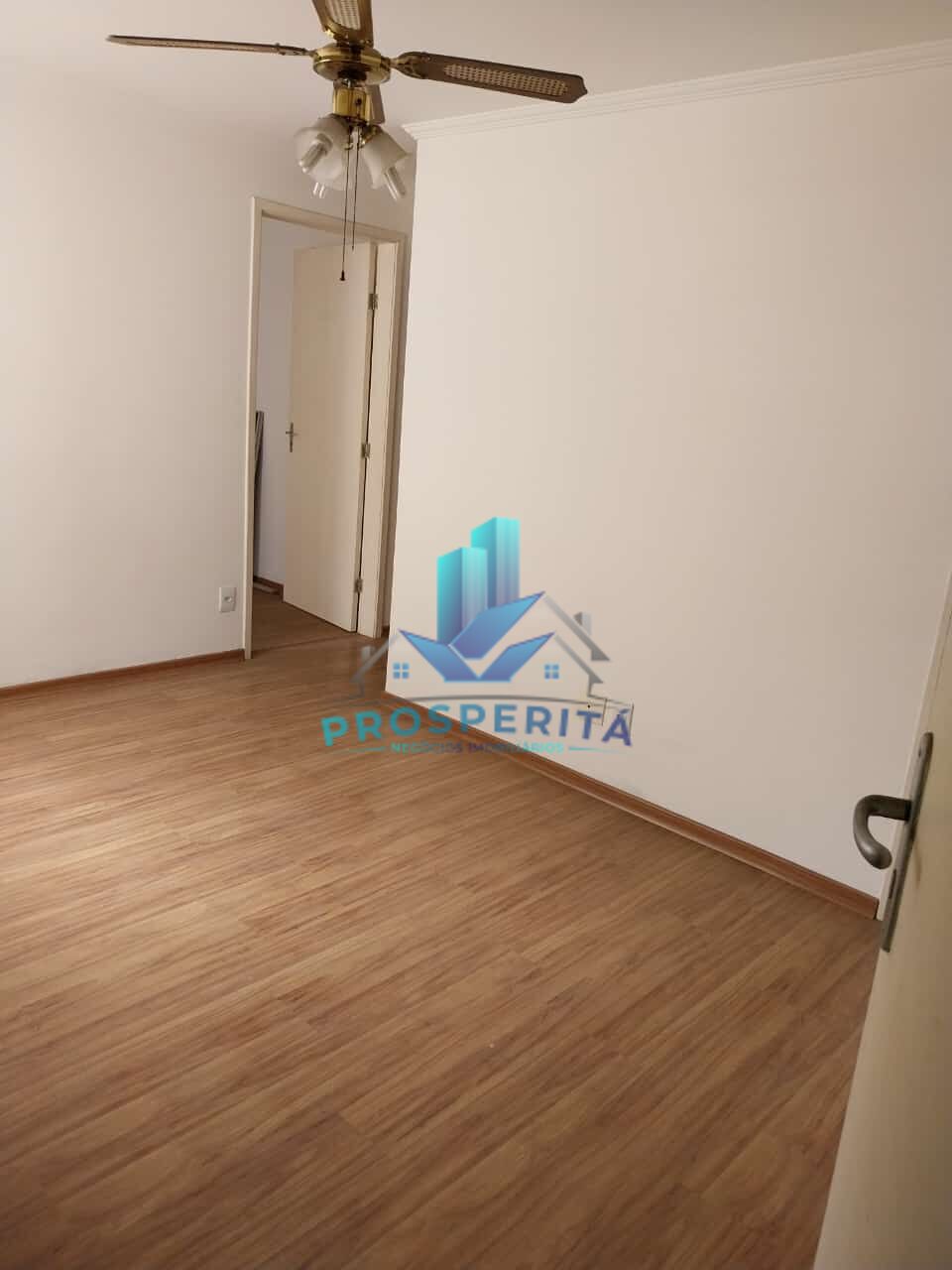 Apartamento à venda com 2 quartos, 51m² - Foto 4