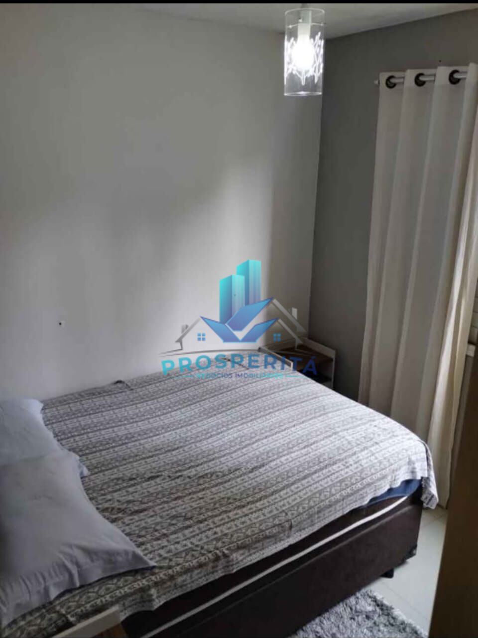 Apartamento, 2 quartos, 47 m² - Foto 11