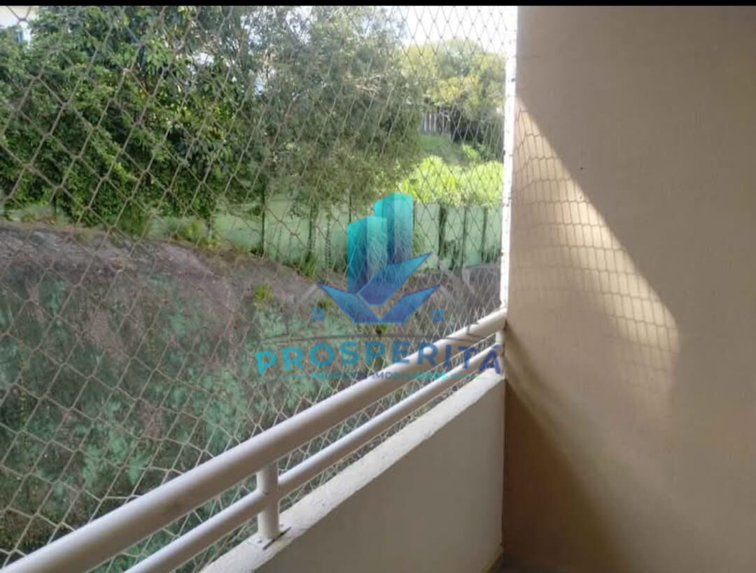 Apartamento, 2 quartos, 47 m² - Foto 6