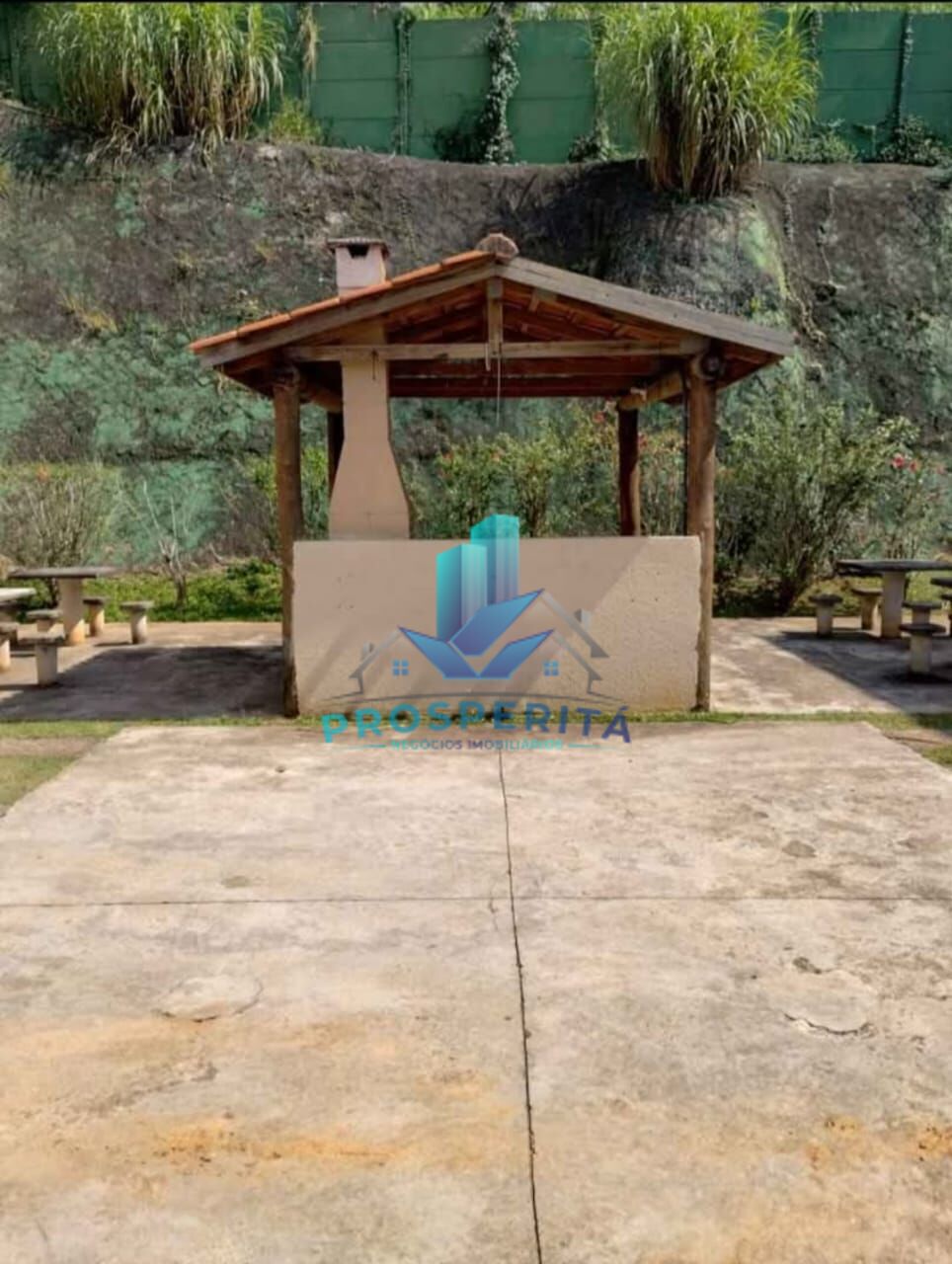 Apartamento, 2 quartos, 47 m² - Foto 3