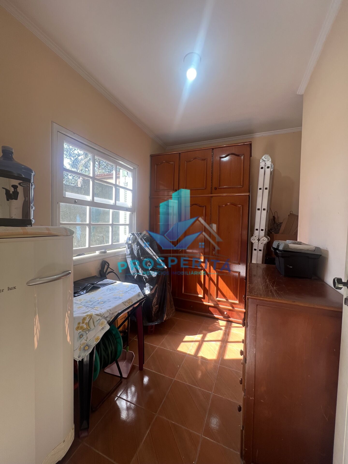 Casa de Condomínio à venda com 4 quartos, 212m² - Foto 11