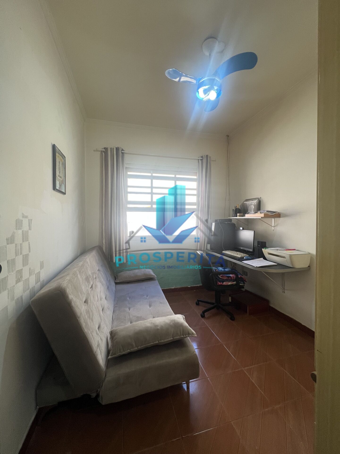 Casa de Condomínio à venda com 4 quartos, 212m² - Foto 14