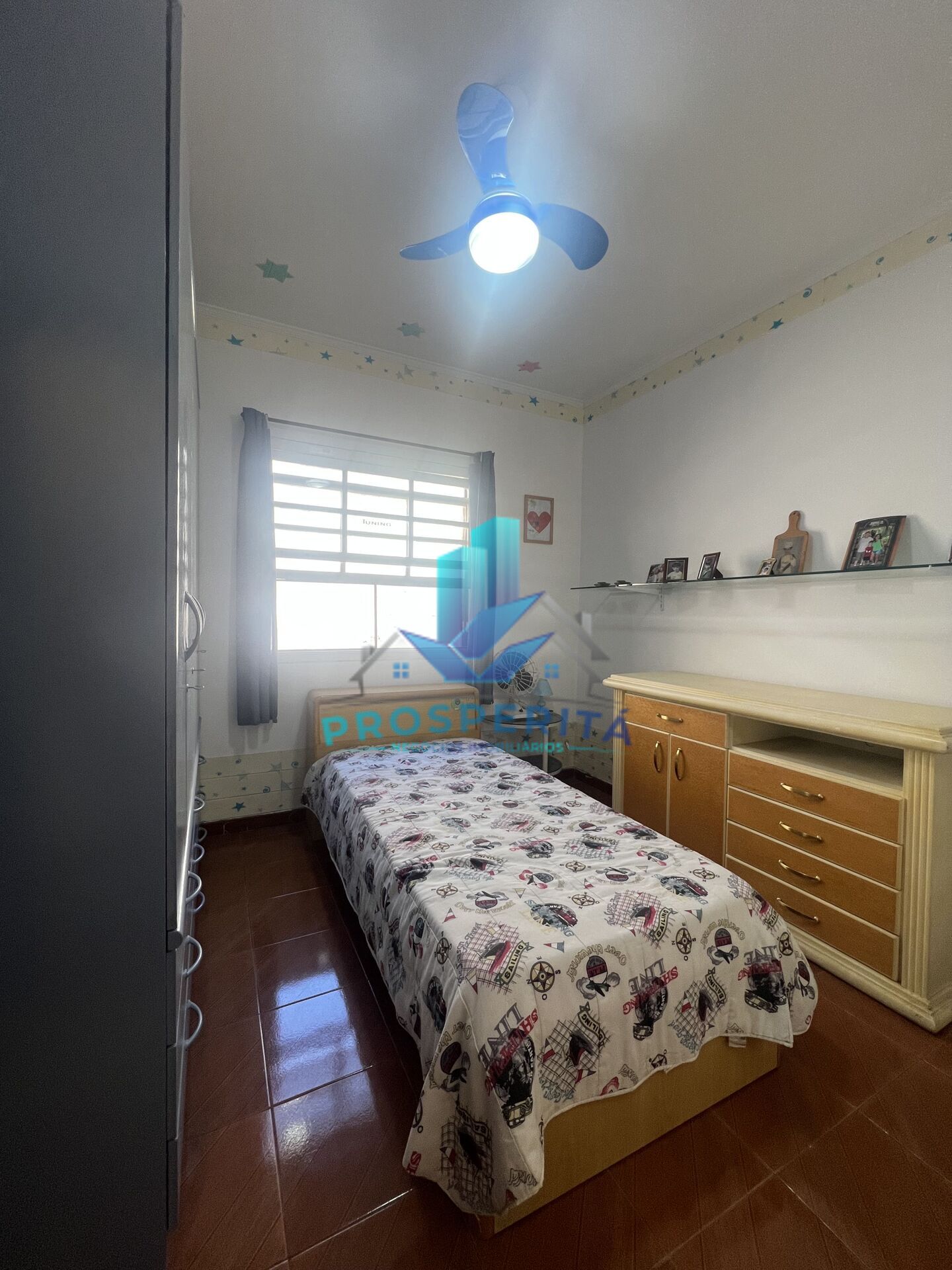 Casa de Condomínio à venda com 4 quartos, 212m² - Foto 16