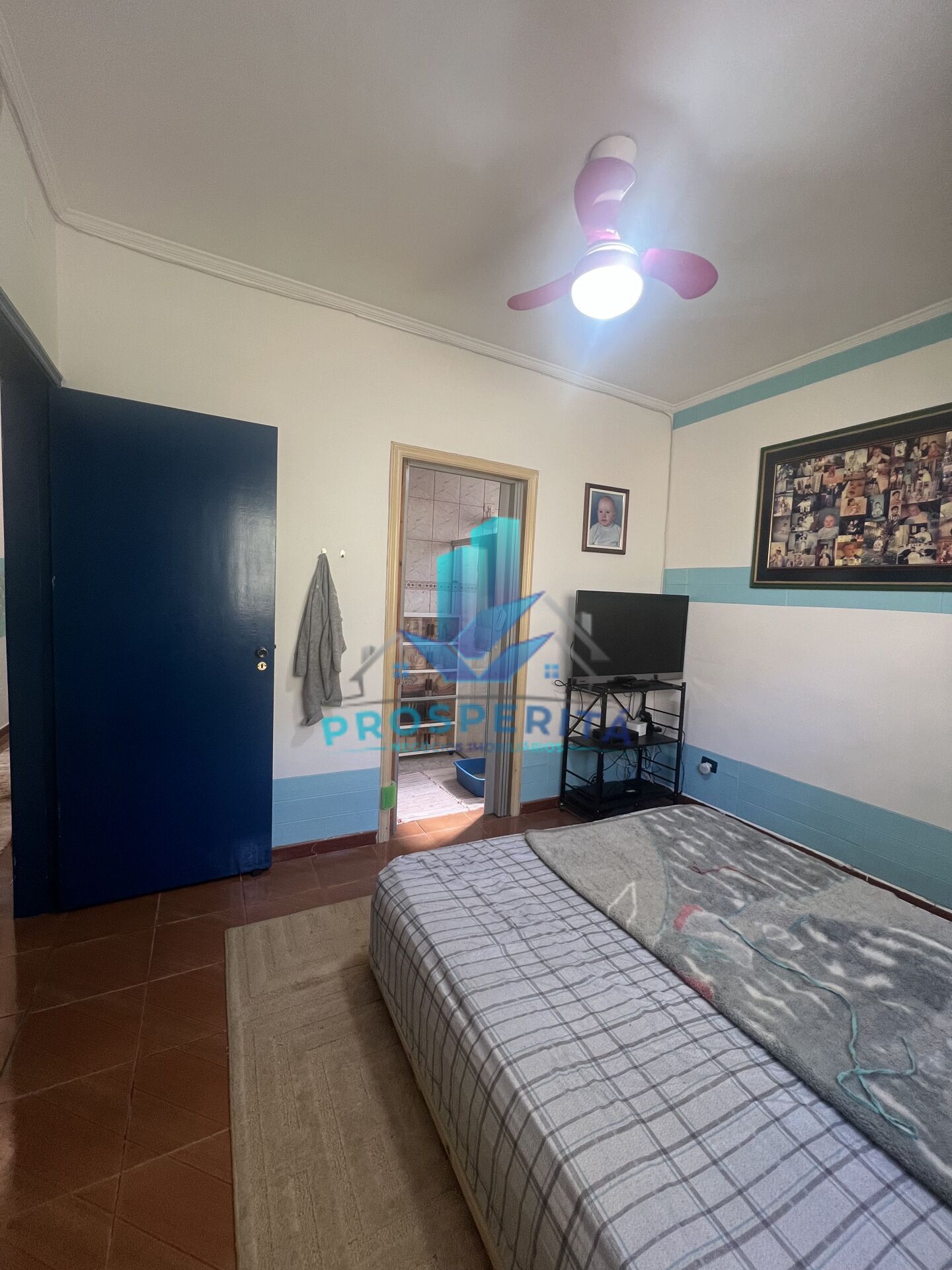 Casa de Condomínio à venda com 4 quartos, 212m² - Foto 23