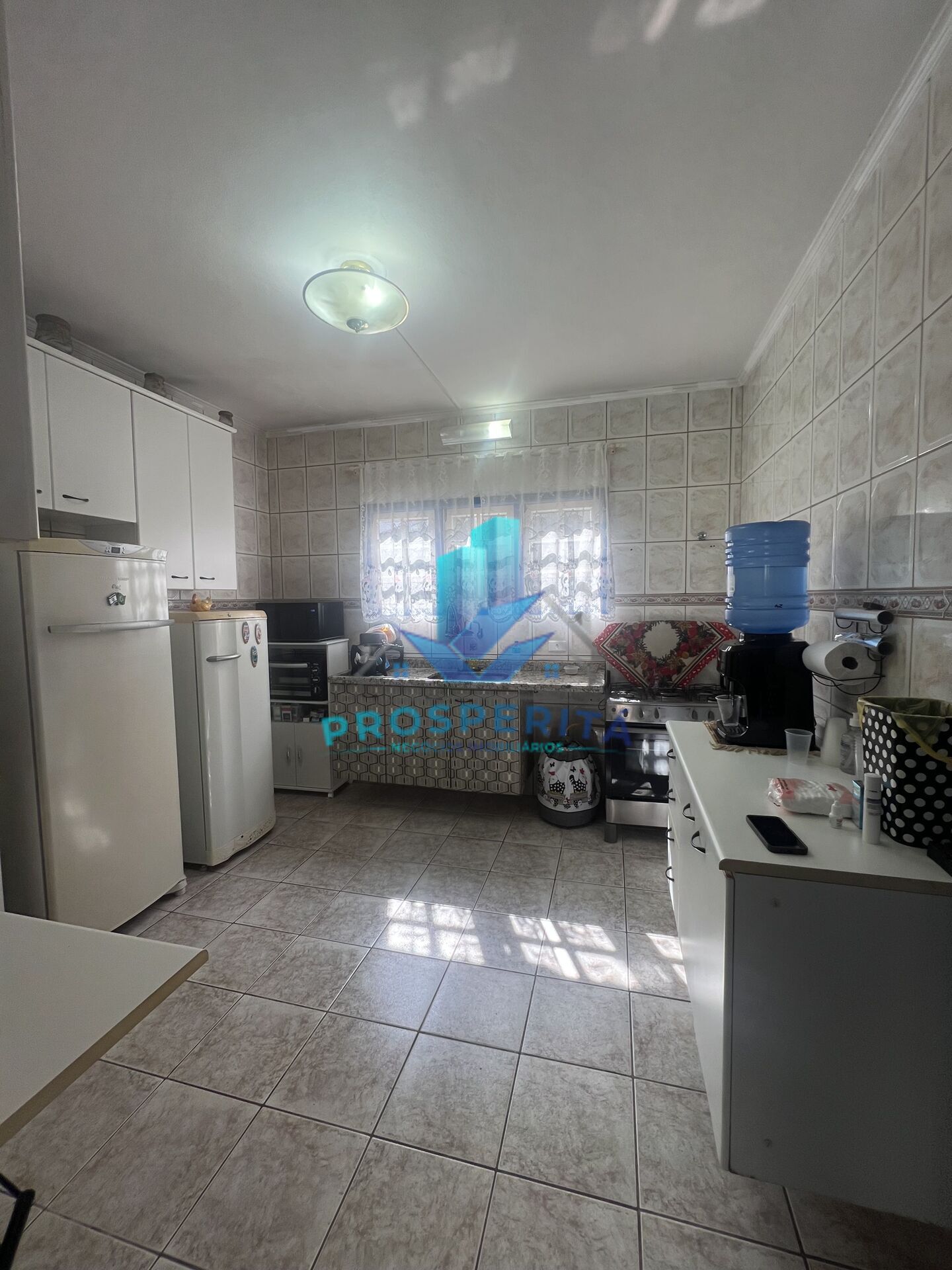 Casa de Condomínio à venda com 4 quartos, 212m² - Foto 8