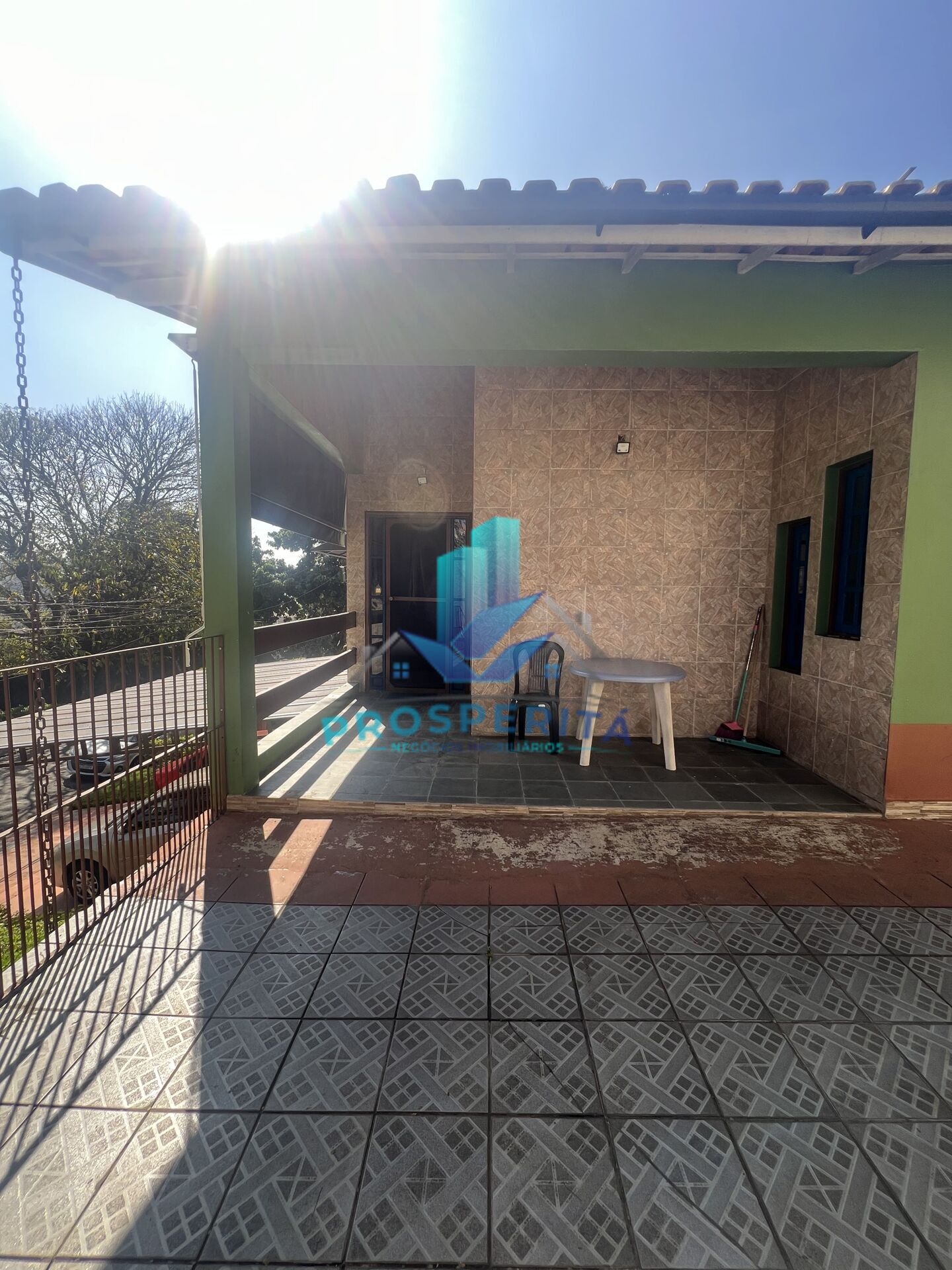 Casa de Condomínio à venda com 4 quartos, 212m² - Foto 28
