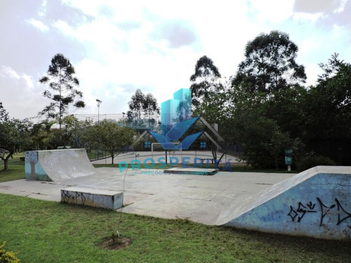 Casa de Condomínio à venda com 4 quartos, 212m² - Foto 35