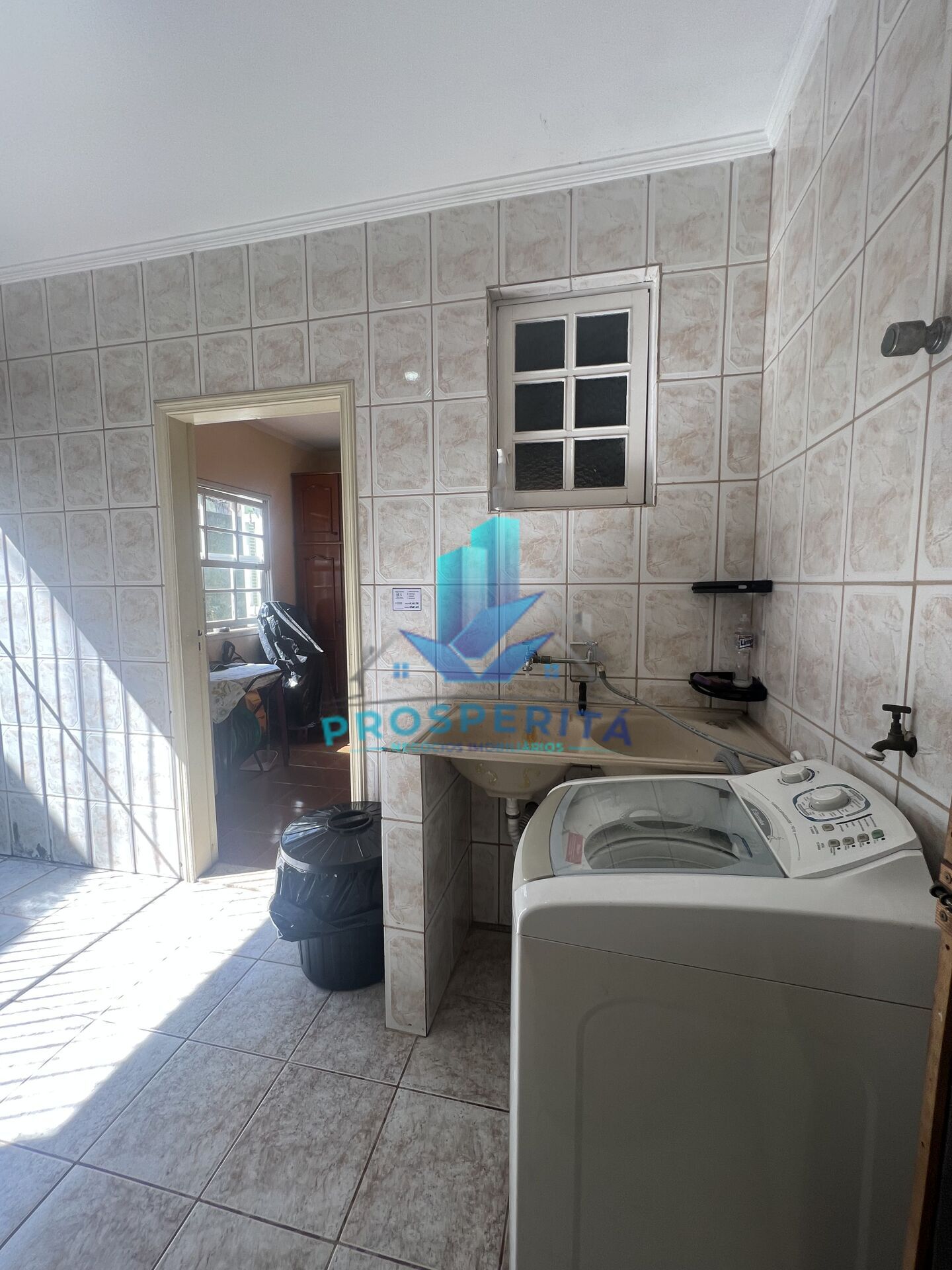 Casa de Condomínio à venda com 4 quartos, 212m² - Foto 10