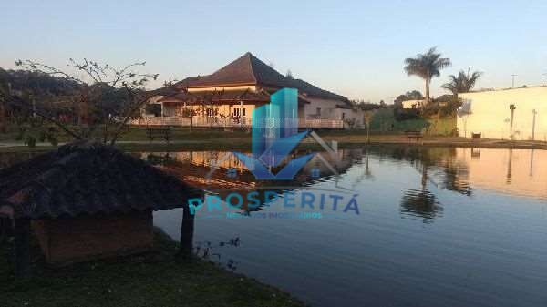 Casa de Condomínio à venda com 4 quartos, 212m² - Foto 40