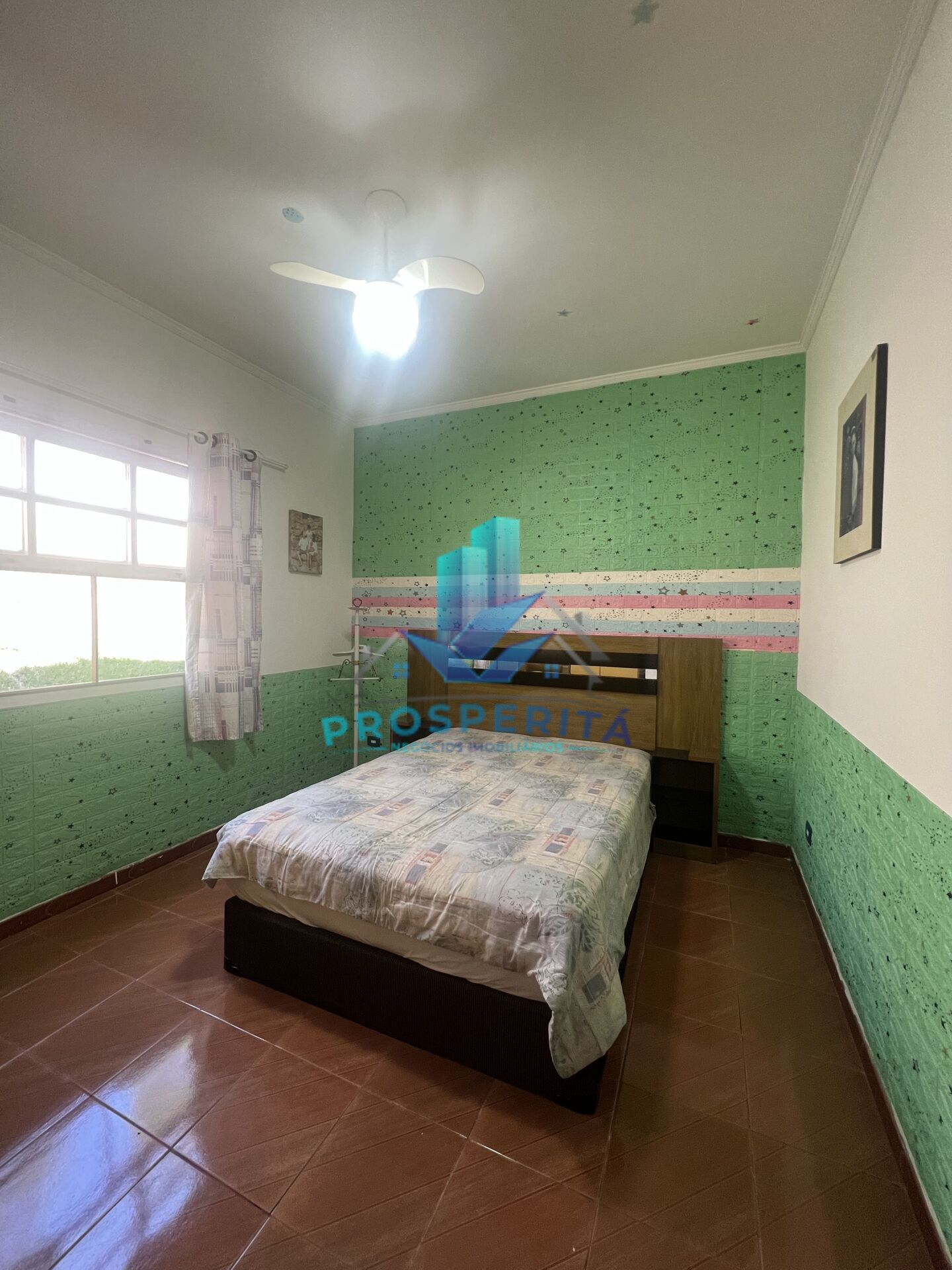 Casa de Condomínio à venda com 4 quartos, 212m² - Foto 19