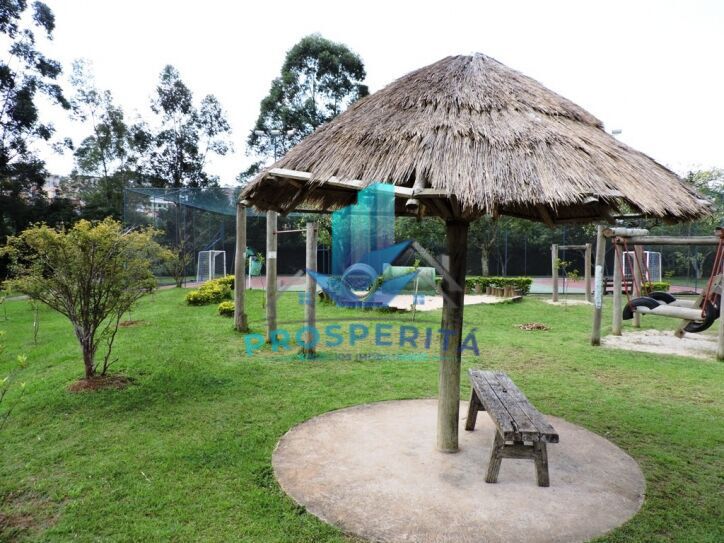 Casa de Condomínio à venda com 4 quartos, 212m² - Foto 36