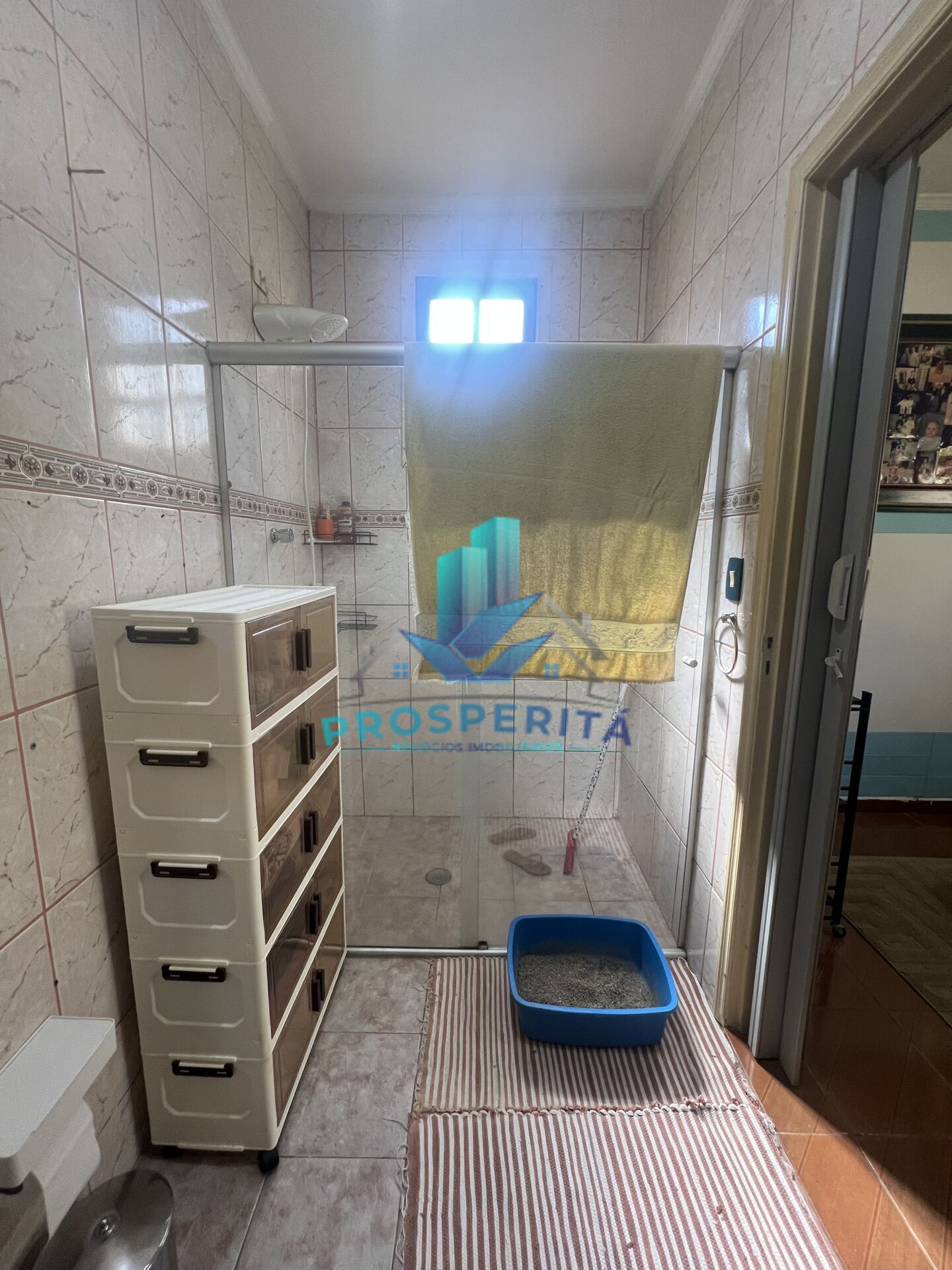 Casa de Condomínio à venda com 4 quartos, 212m² - Foto 26