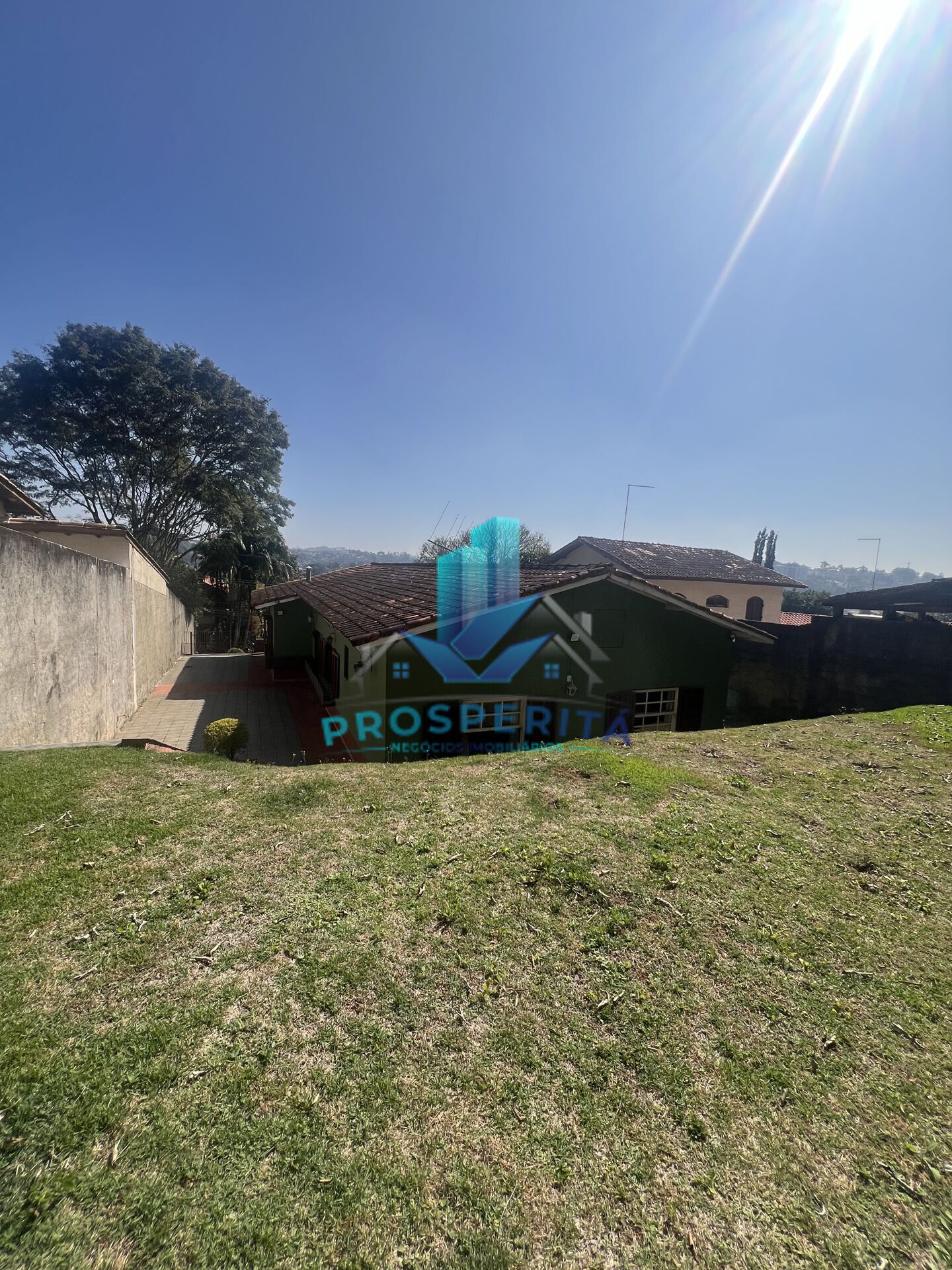 Casa de Condomínio à venda com 4 quartos, 212m² - Foto 31