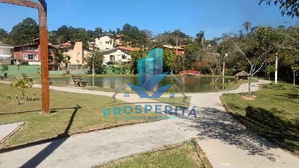 Casa de Condomínio à venda com 4 quartos, 212m² - Foto 37
