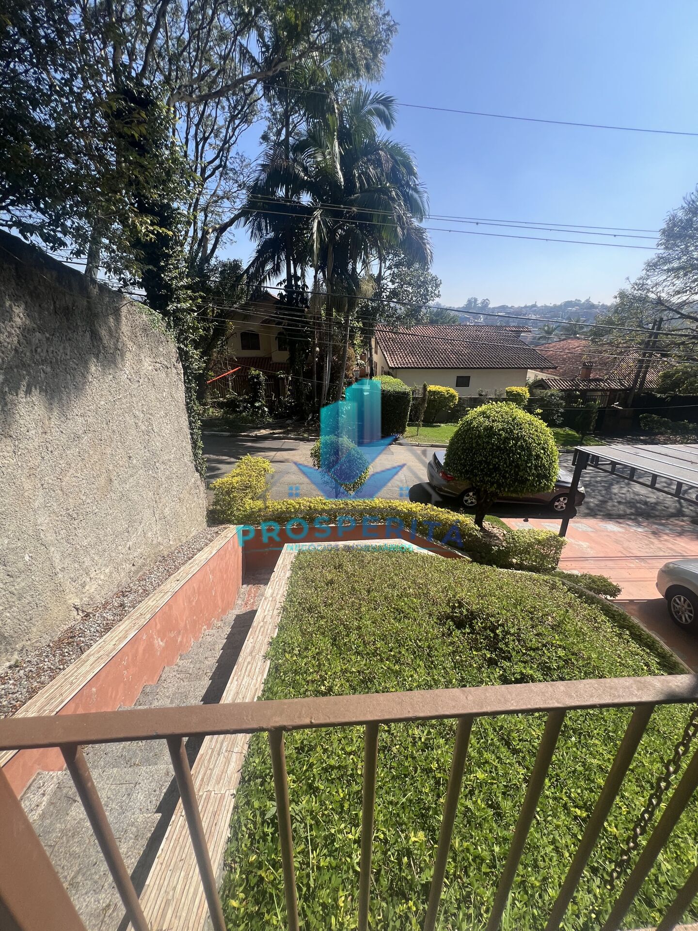 Casa de Condomínio à venda com 4 quartos, 212m² - Foto 33