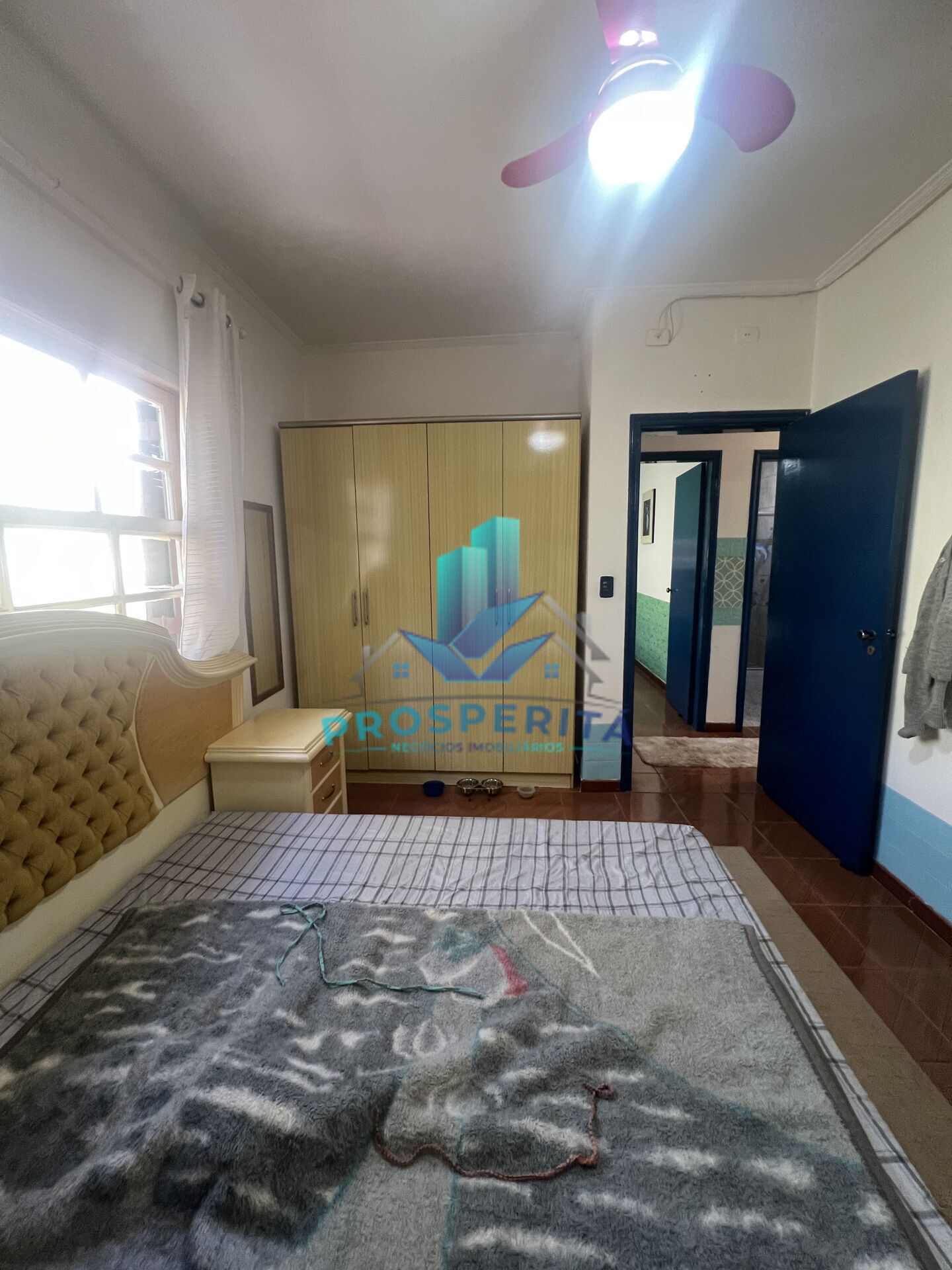 Casa de Condomínio à venda com 4 quartos, 212m² - Foto 22