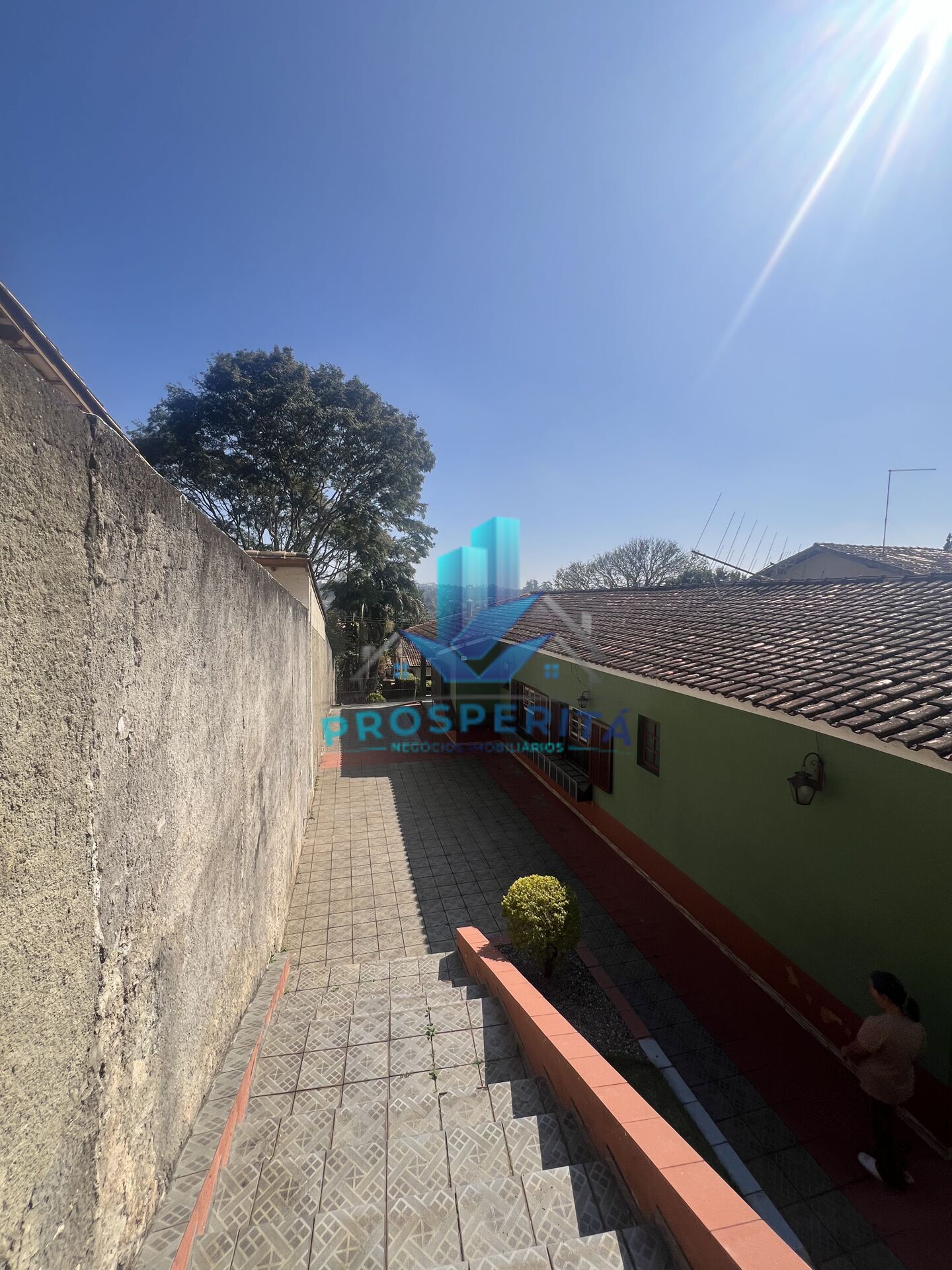 Casa de Condomínio à venda com 4 quartos, 212m² - Foto 32