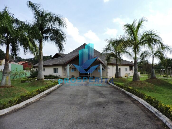 Casa de Condomínio à venda com 4 quartos, 212m² - Foto 39