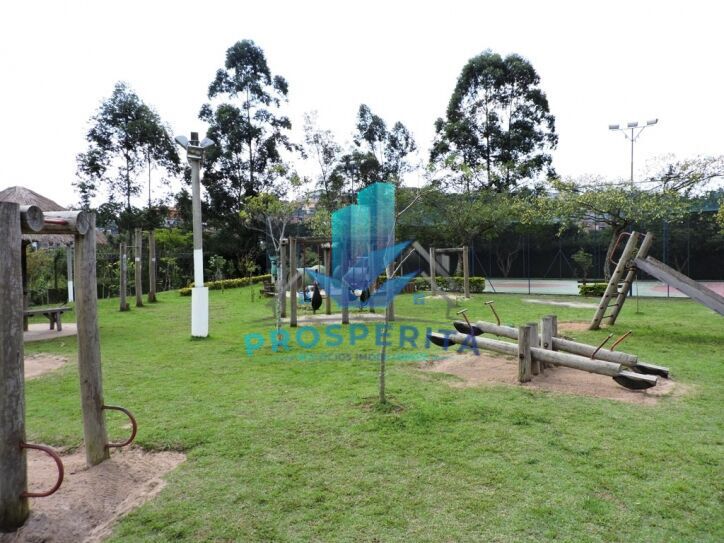 Casa de Condomínio à venda com 4 quartos, 212m² - Foto 38