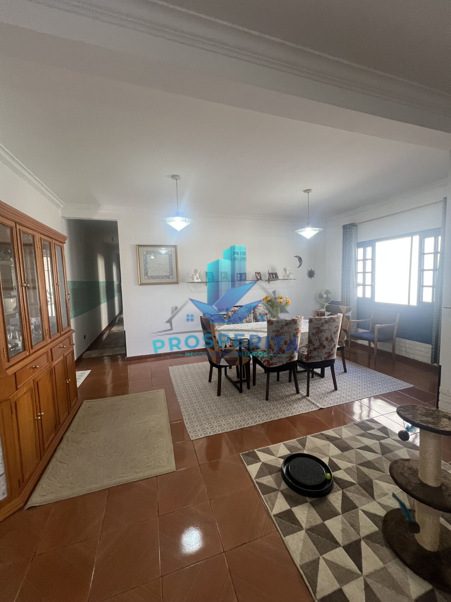 Casa de Condomínio à venda com 4 quartos, 212m² - Foto 6