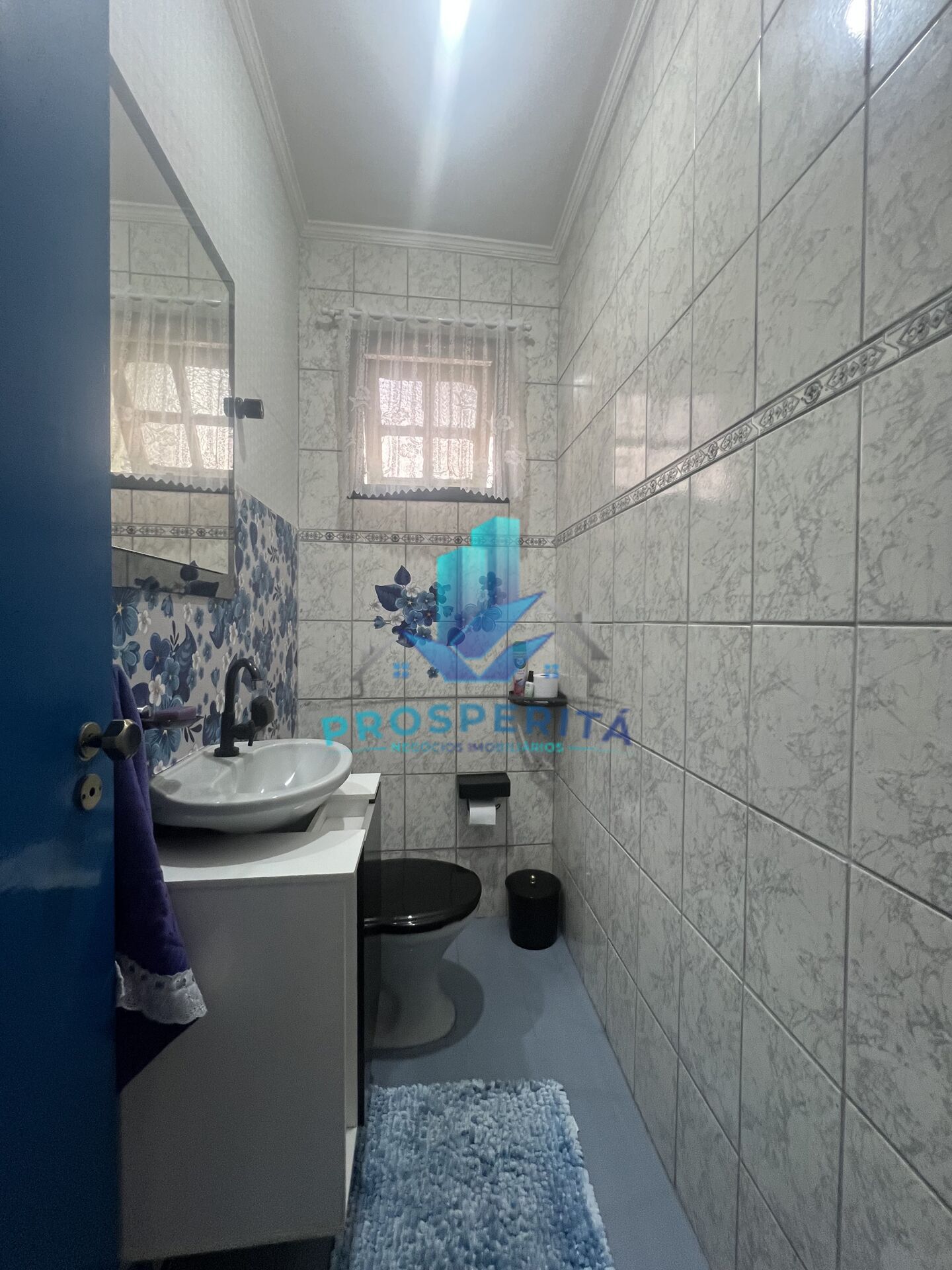 Casa de Condomínio à venda com 4 quartos, 212m² - Foto 13