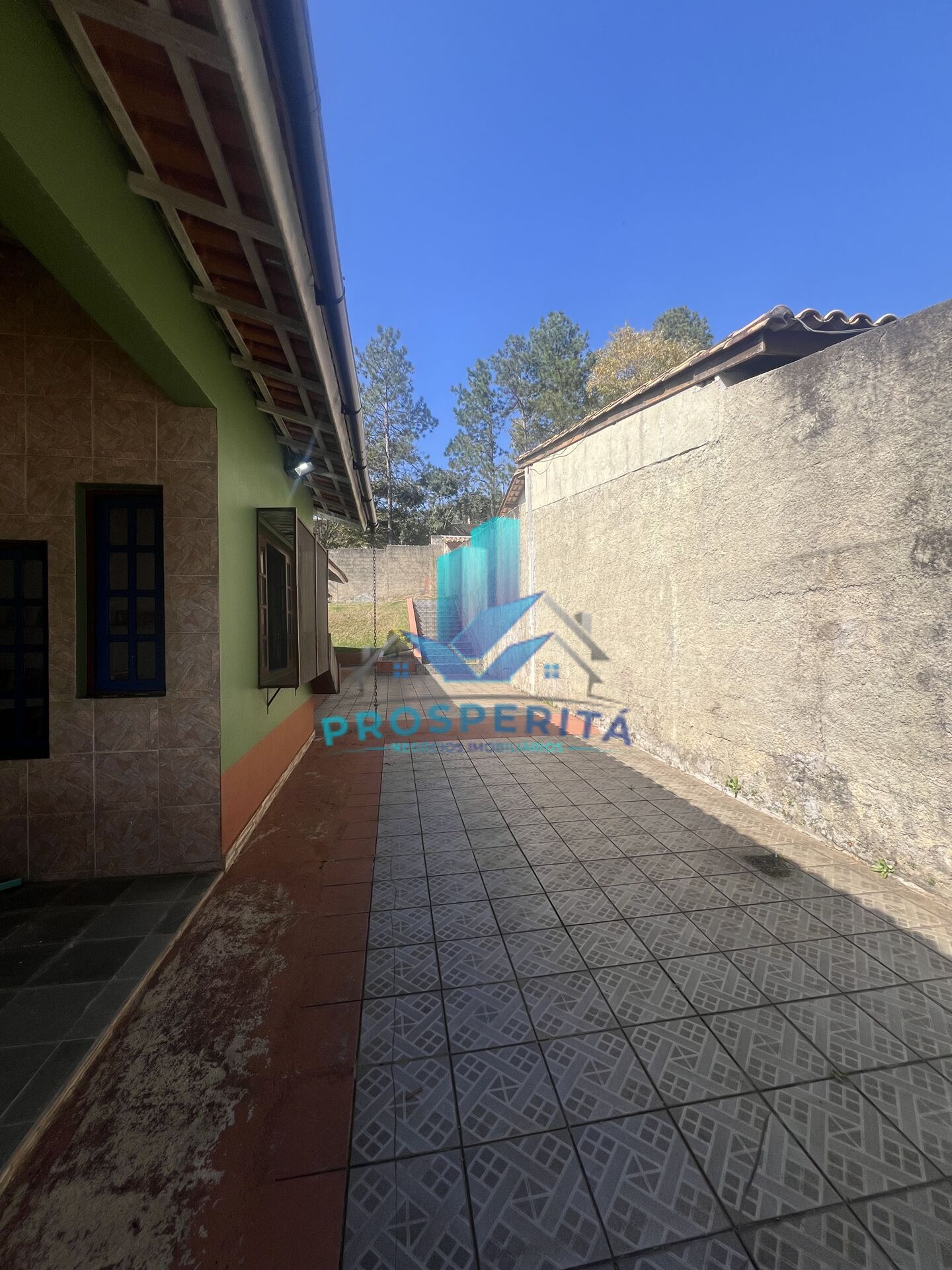 Casa de Condomínio à venda com 4 quartos, 212m² - Foto 27