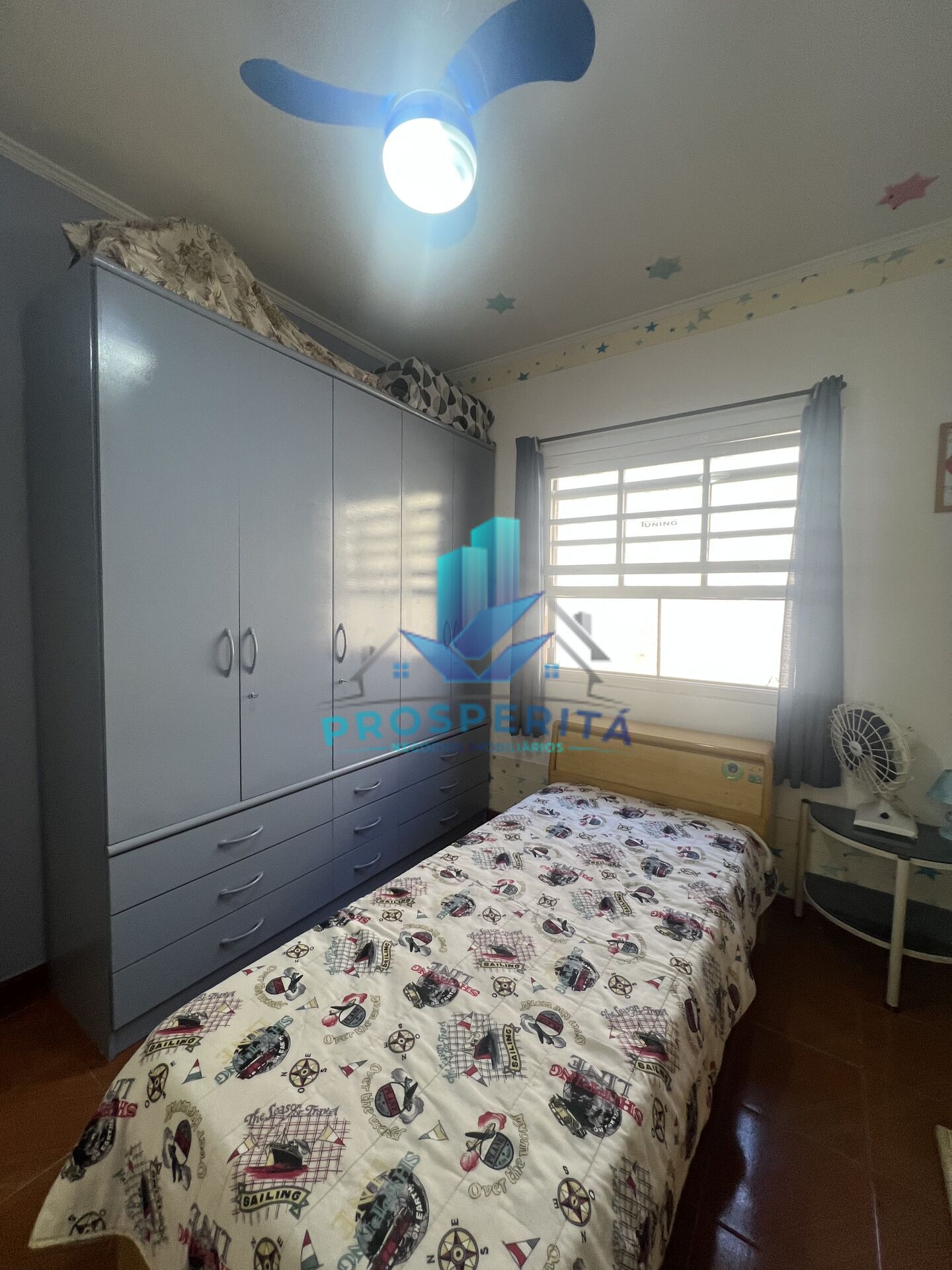 Casa de Condomínio à venda com 4 quartos, 212m² - Foto 17