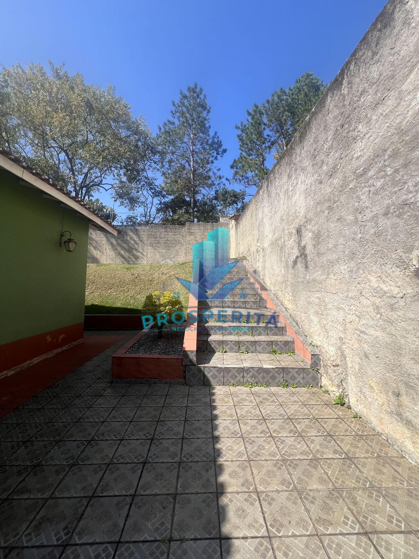 Casa de Condomínio à venda com 4 quartos, 212m² - Foto 29