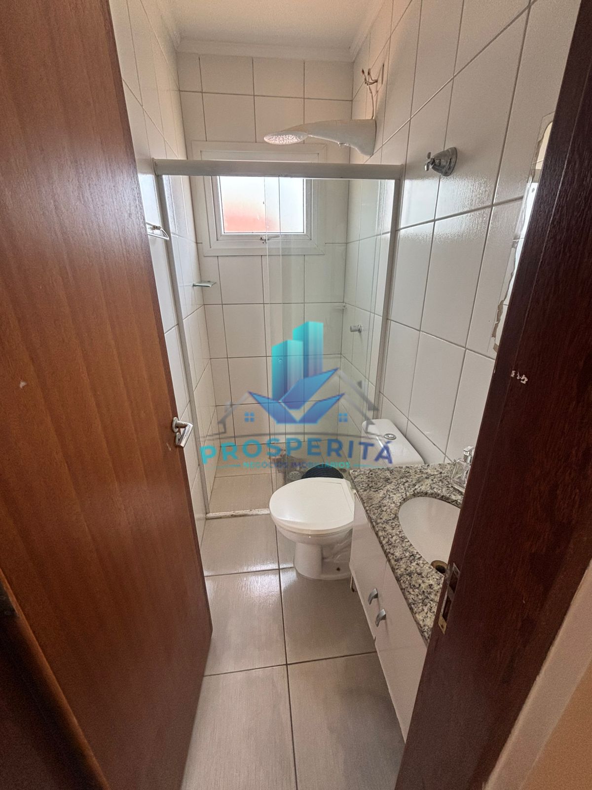 Casa, 2 quartos, 60 m² - Foto 15