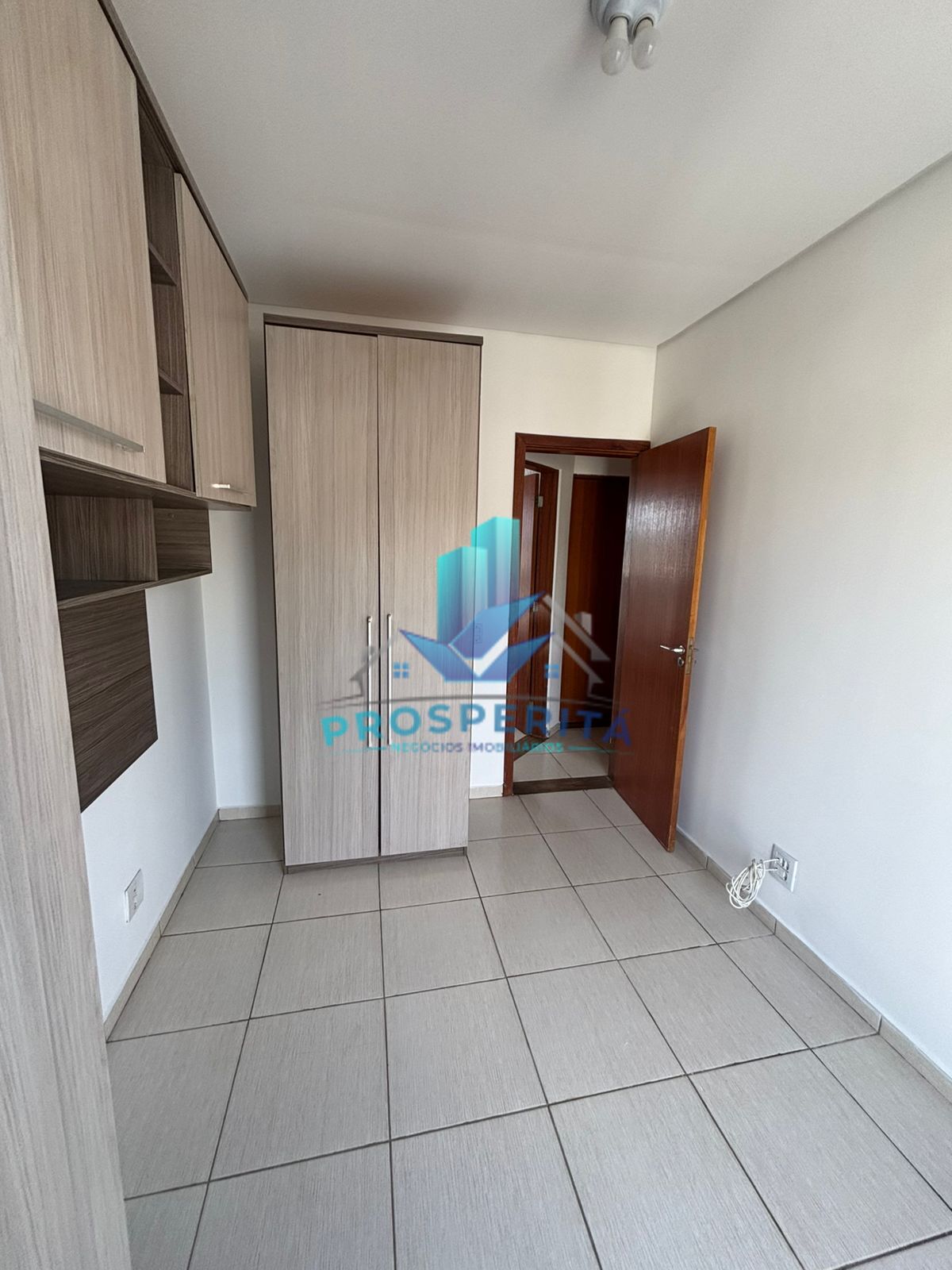 Casa, 2 quartos, 60 m² - Foto 14